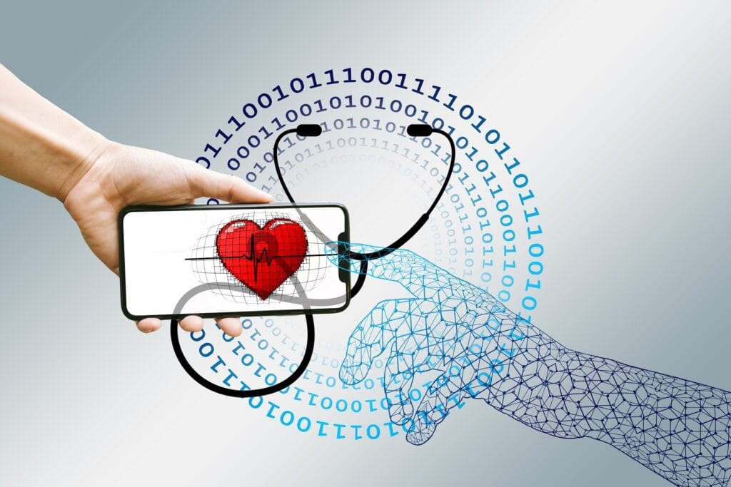 Technology and Mental Health