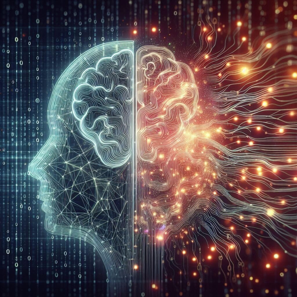 social media and mental health