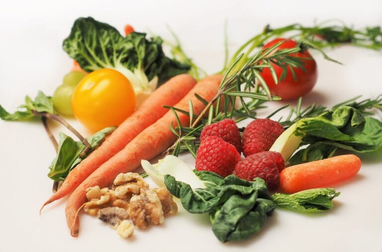 5 ways to boost happy hormones