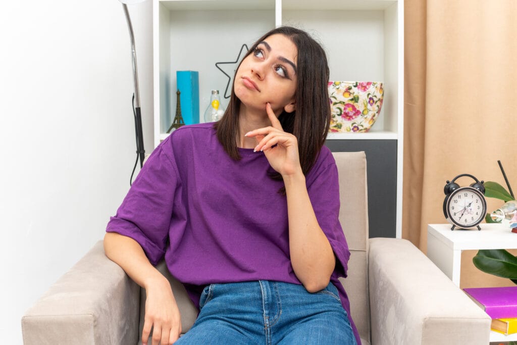 Habits to Improve Your Mental Health