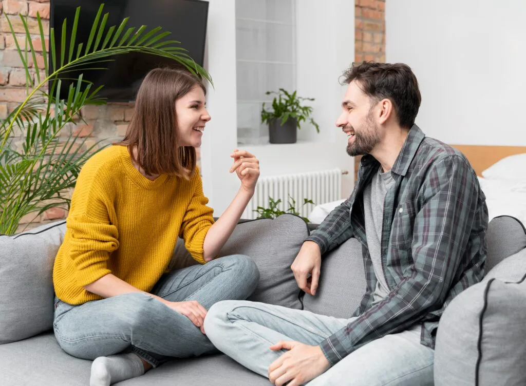 The Role of psychoeducation in therapy