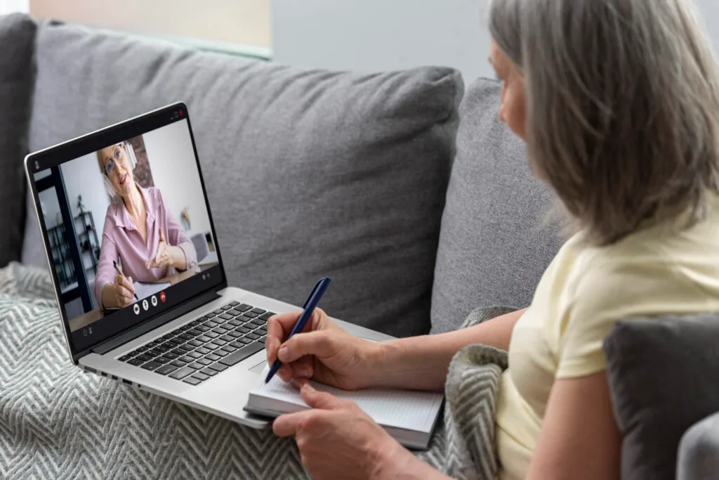 psychoeducation for mental health