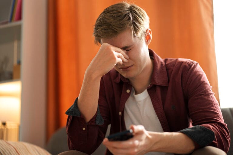 Is Bipolar Disorder Curable