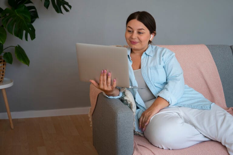 Is Online Therapy Good